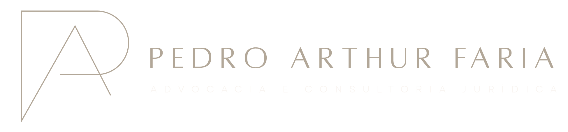 ./Identidade_Visual_Pedro_Arthur__sem_fundo_-01_1786394328928